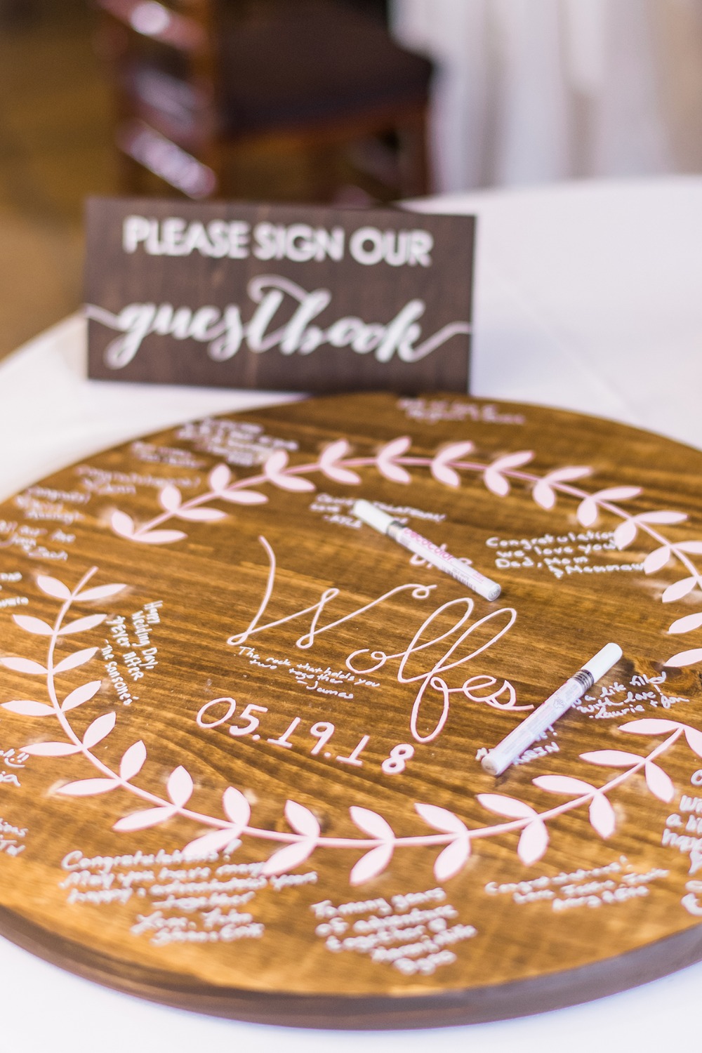wedding-submission-from-morgan-wolfe