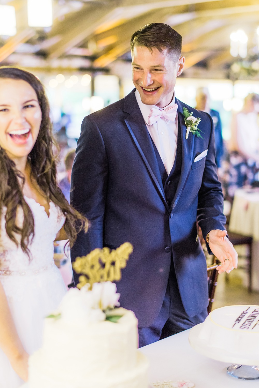 wedding-submission-from-morgan-wolfe
