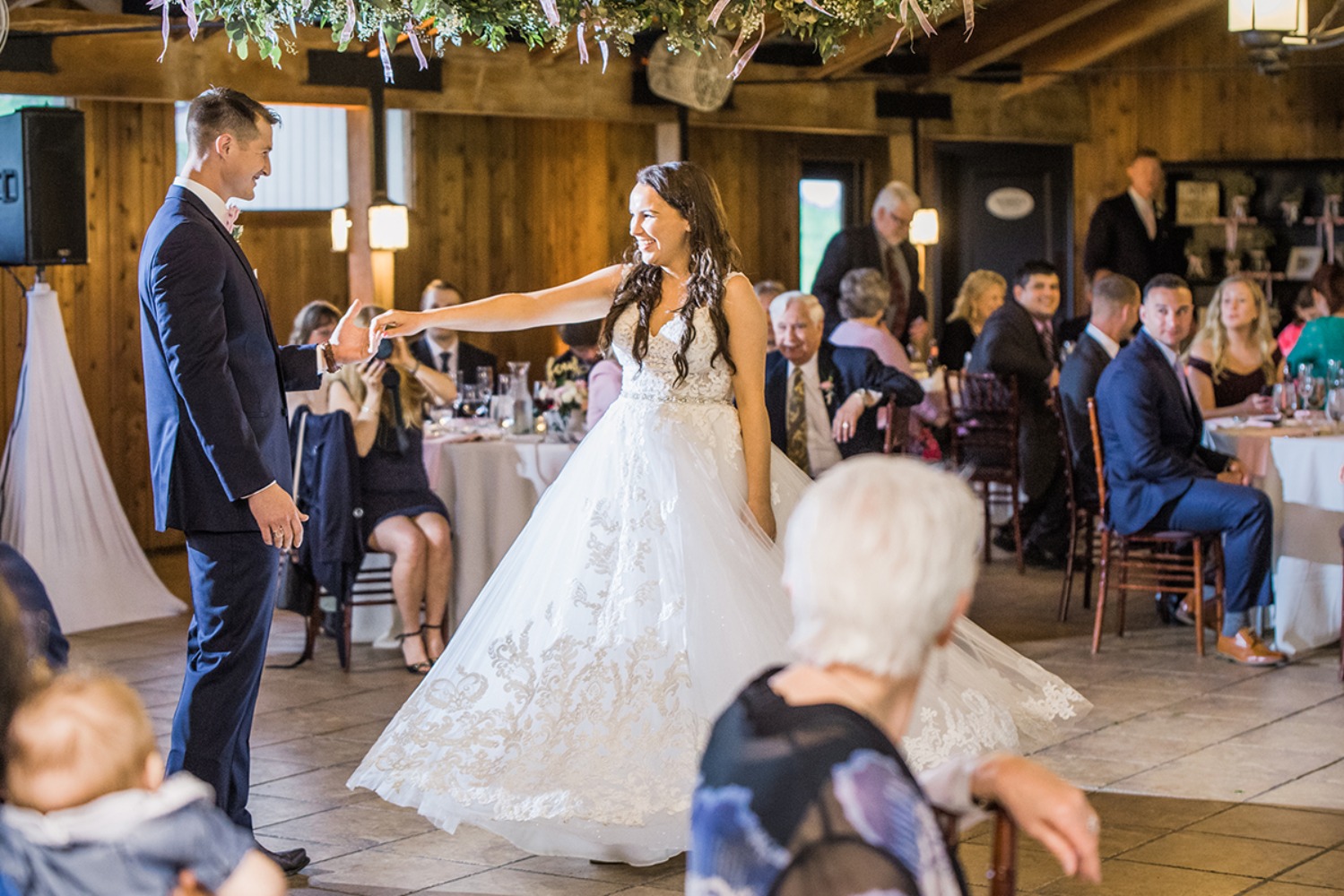 wedding-submission-from-morgan-wolfe