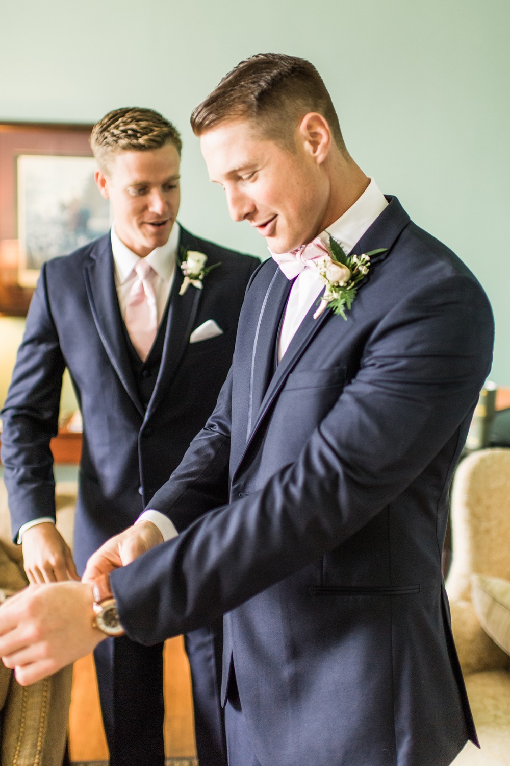 wedding-submission-from-morgan-wolfe