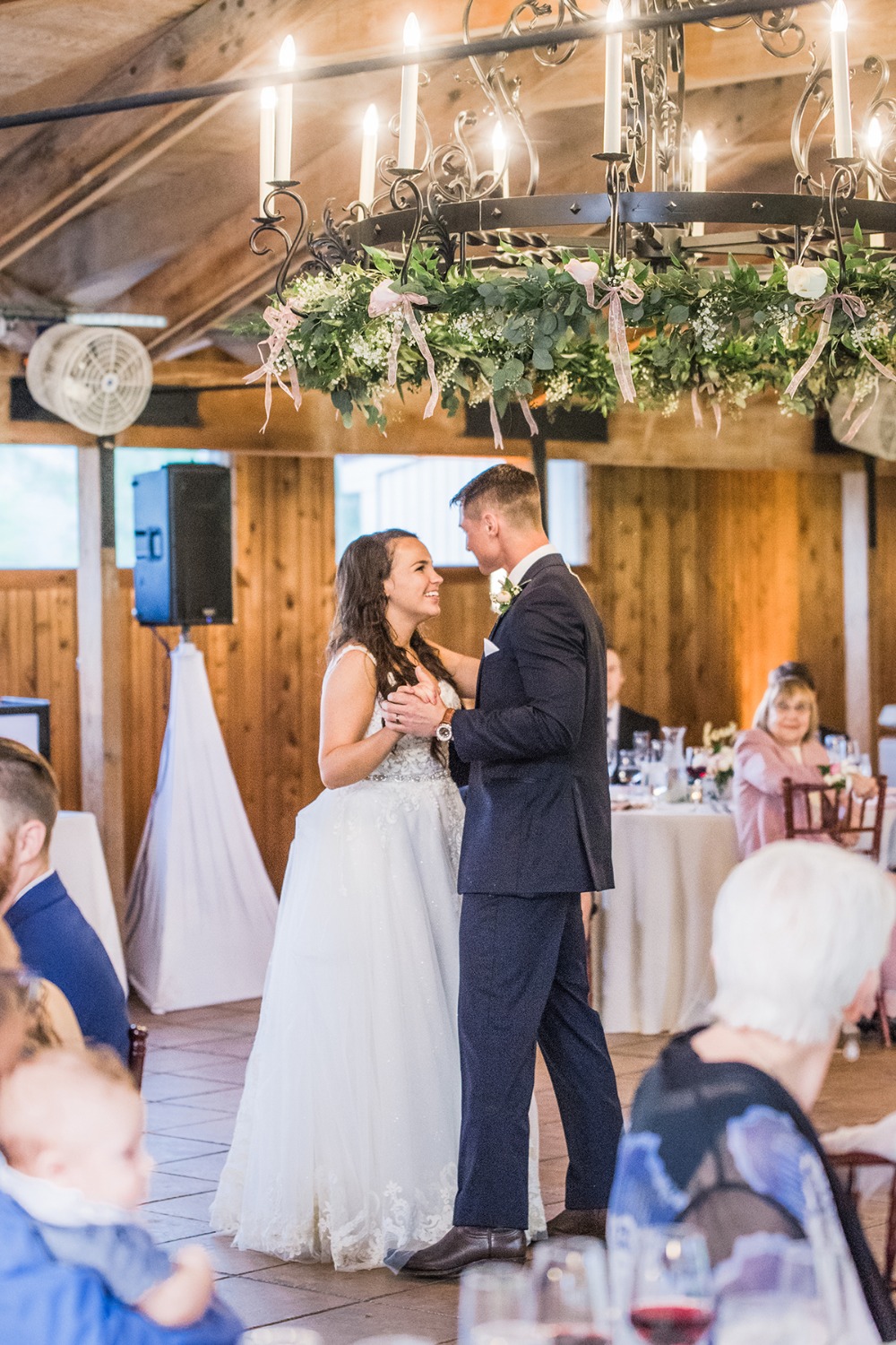 wedding-submission-from-morgan-wolfe