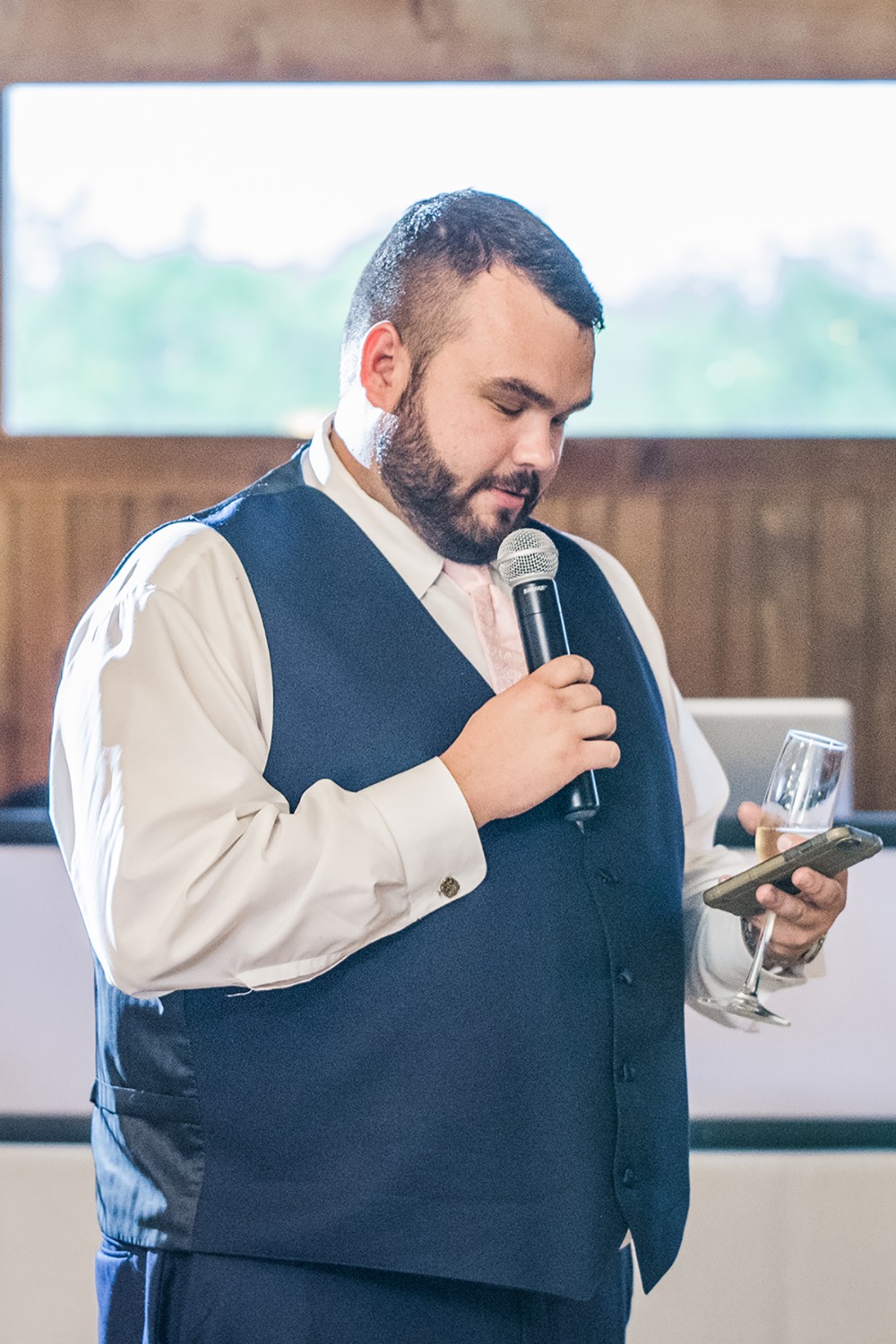 wedding-submission-from-morgan-wolfe