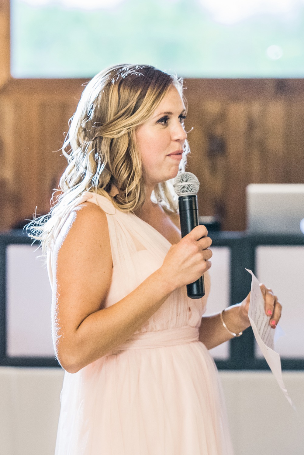 wedding-submission-from-morgan-wolfe