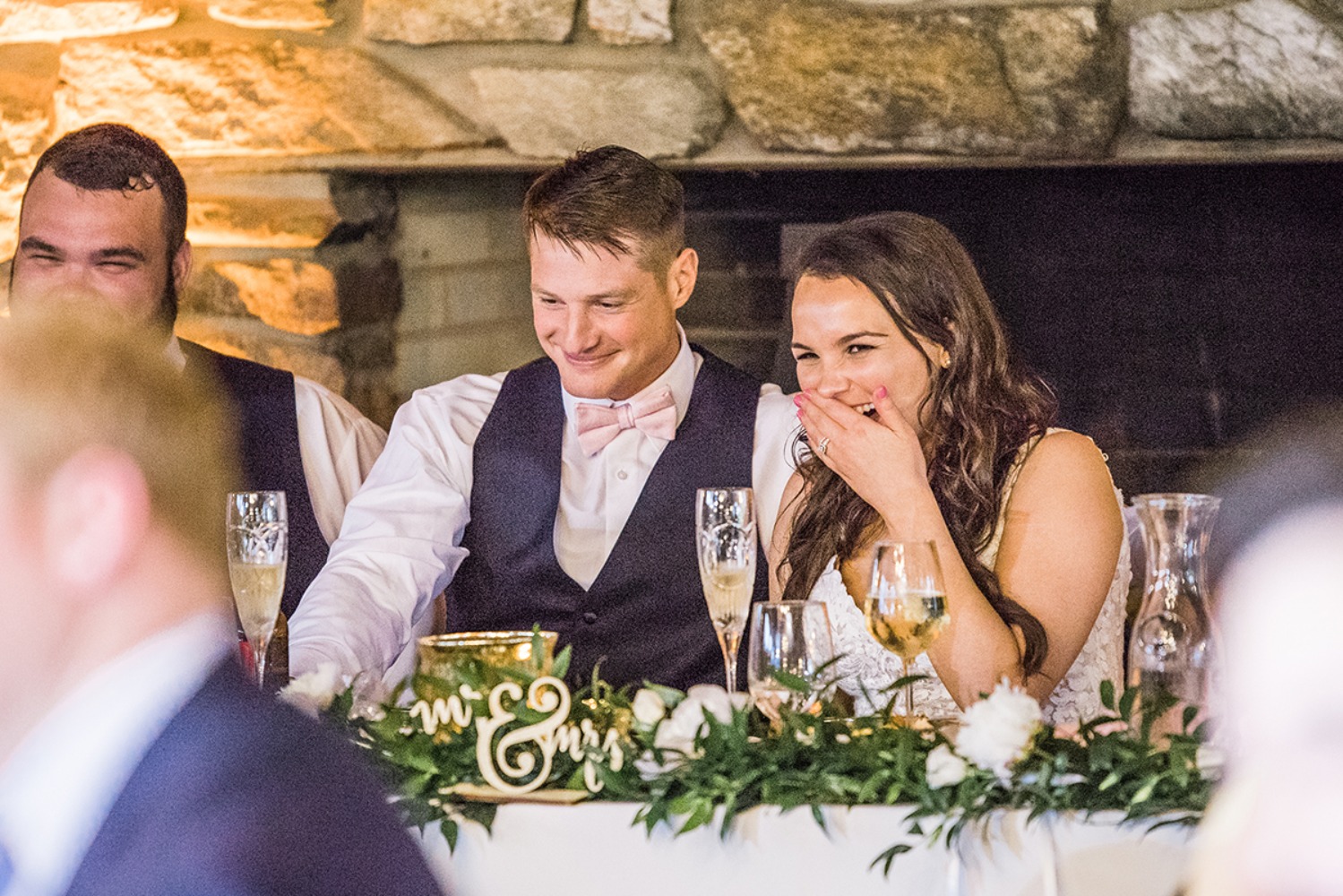 wedding-submission-from-morgan-wolfe