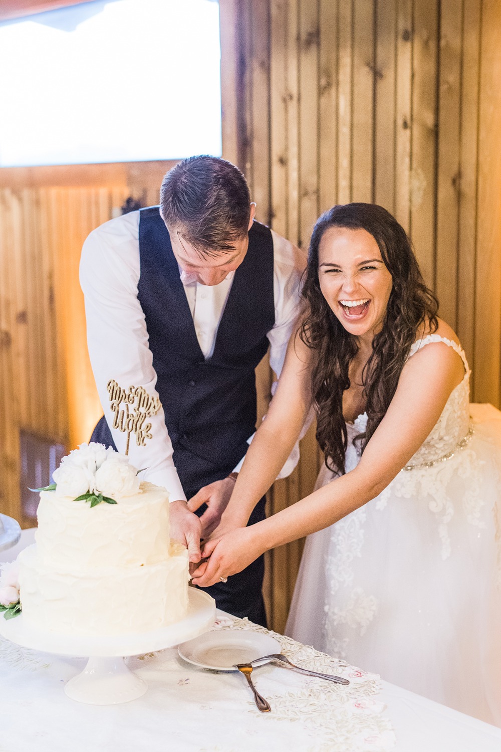 wedding-submission-from-morgan-wolfe