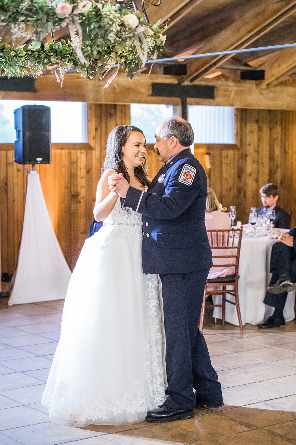 wedding-submission-from-morgan-wolfe