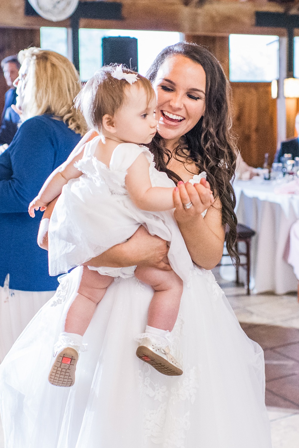 wedding-submission-from-morgan-wolfe