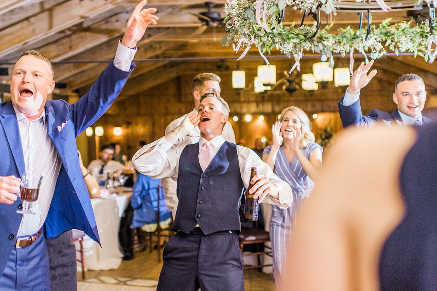 wedding-submission-from-morgan-wolfe