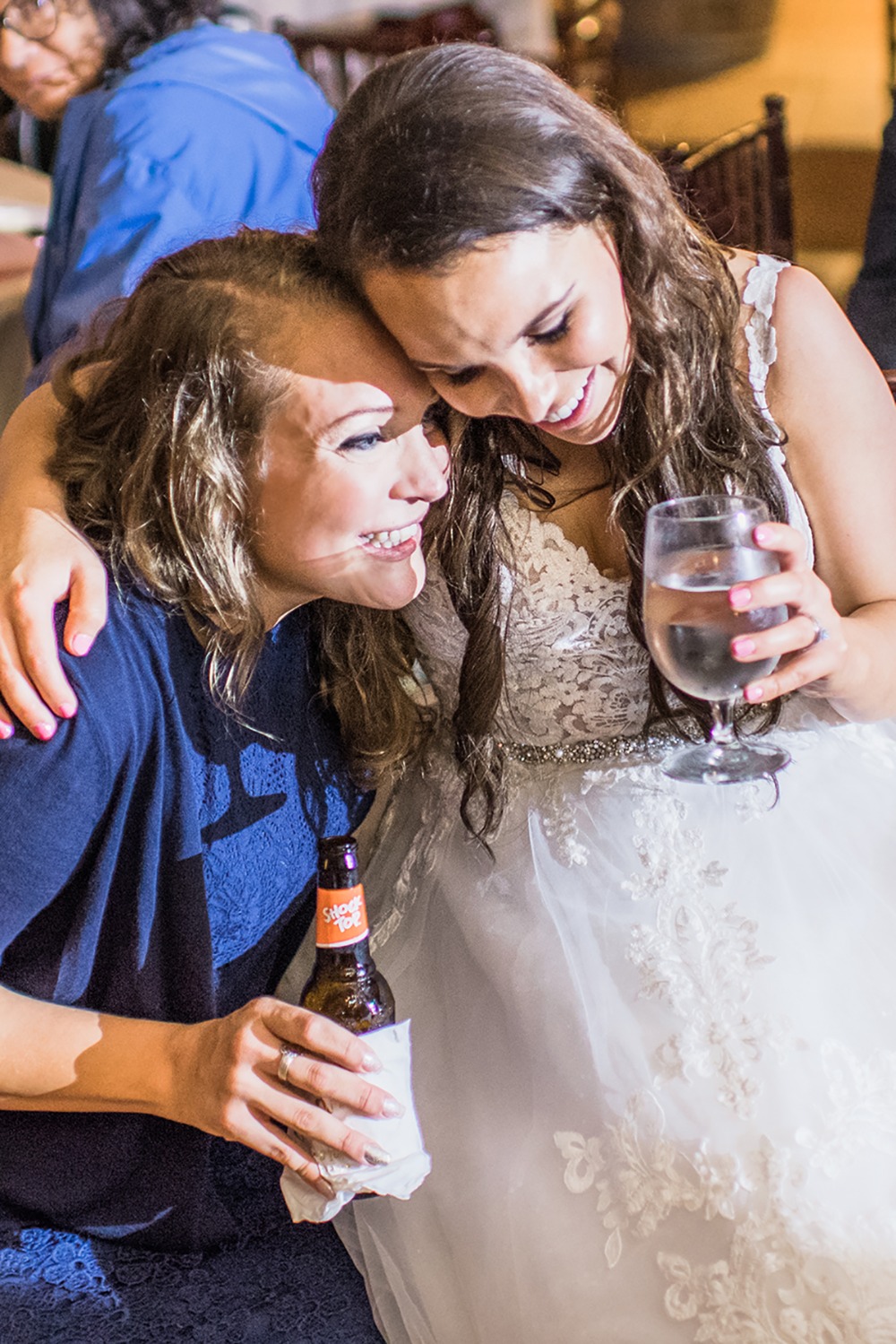 wedding-submission-from-morgan-wolfe