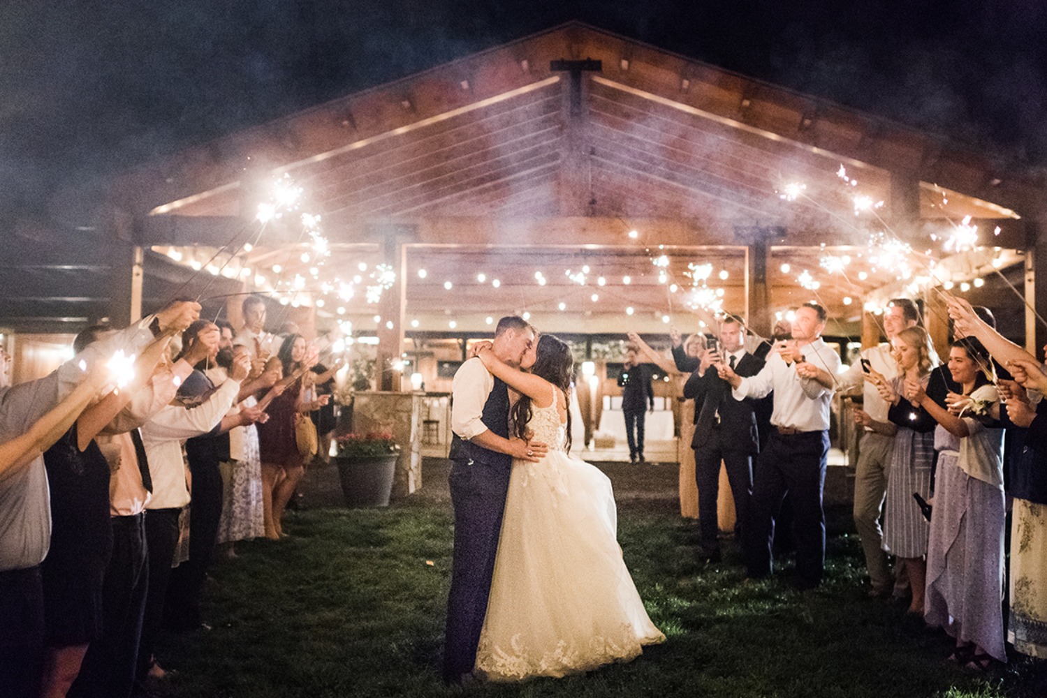 wedding-submission-from-morgan-wolfe