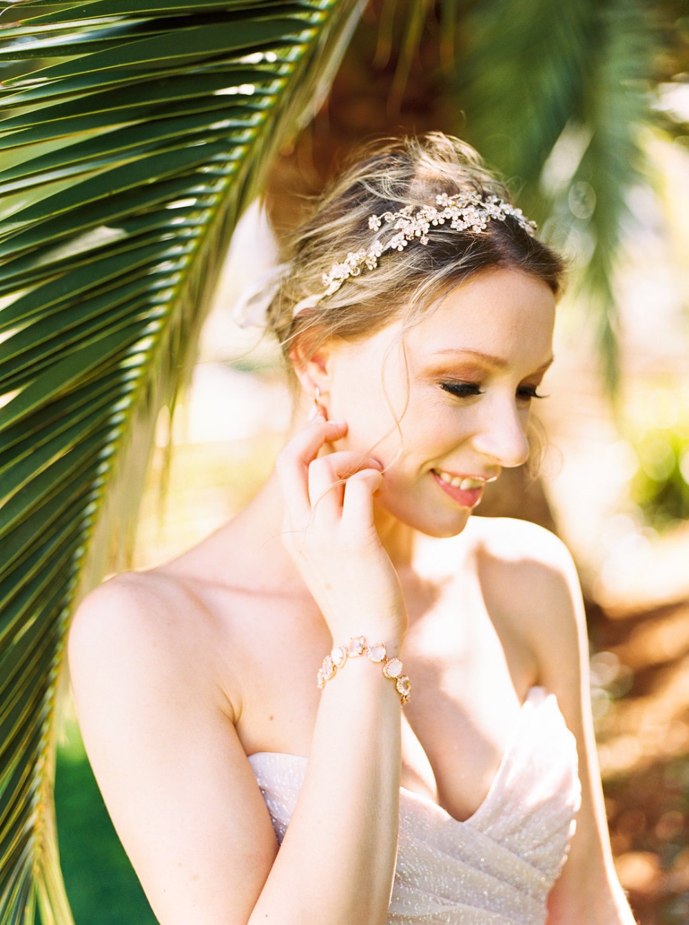 wedding-submission-from-olivia
