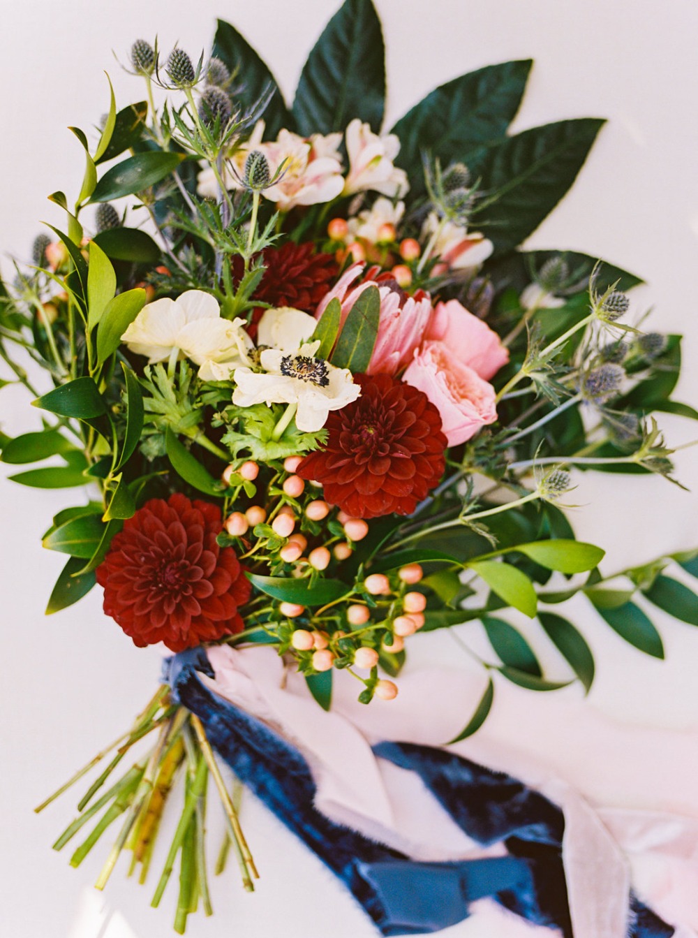 wedding-submission-from-olivia