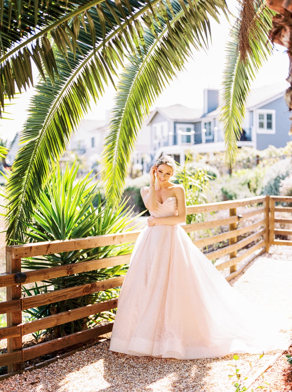 wedding-submission-from-olivia