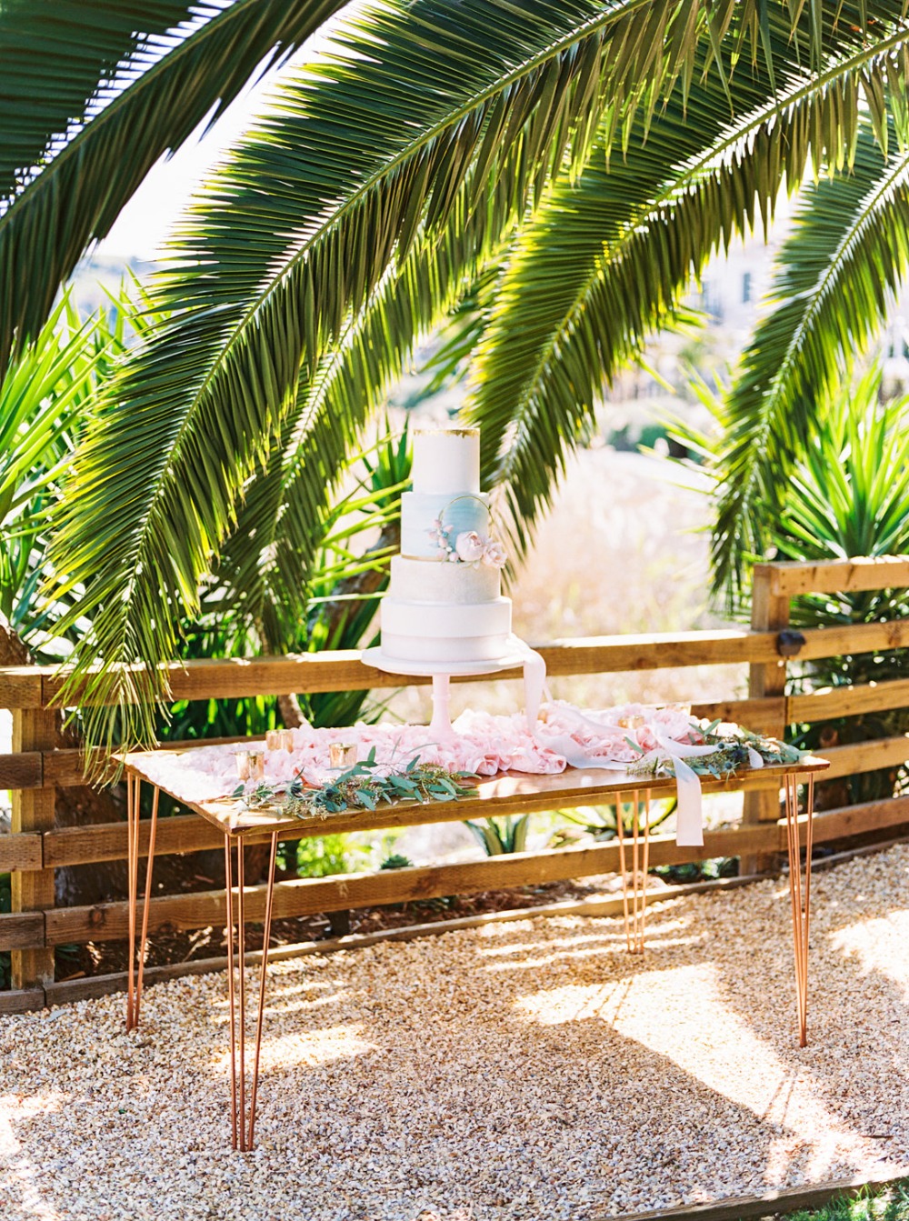 wedding-submission-from-olivia