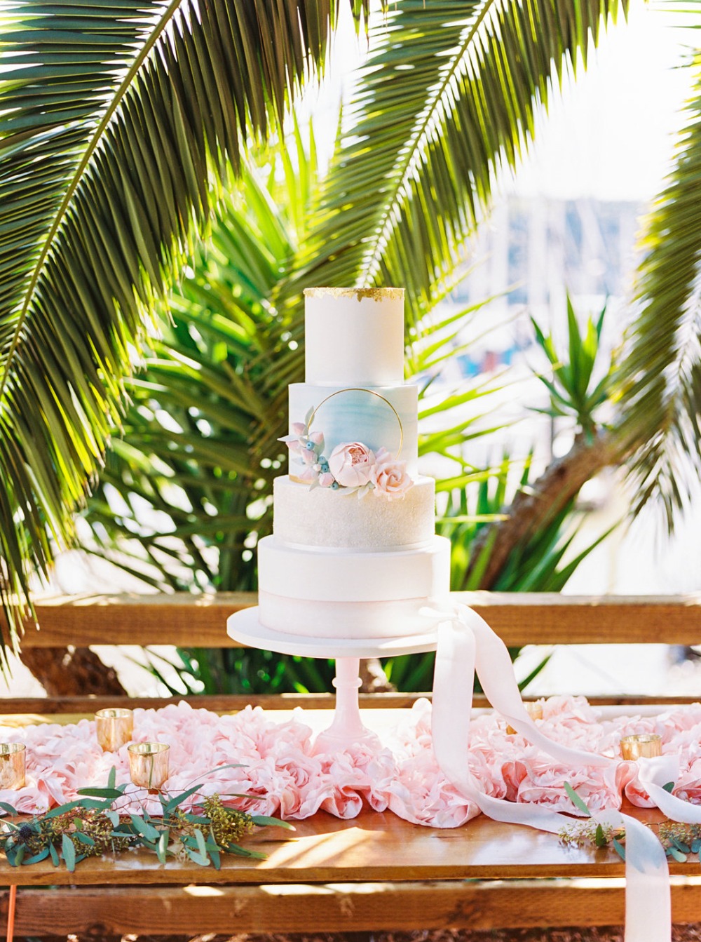 wedding-submission-from-olivia