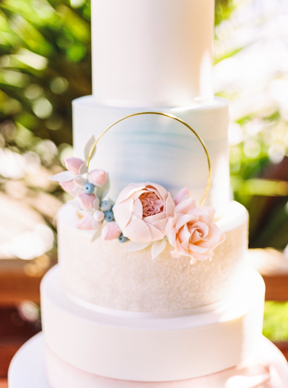 wedding-submission-from-olivia