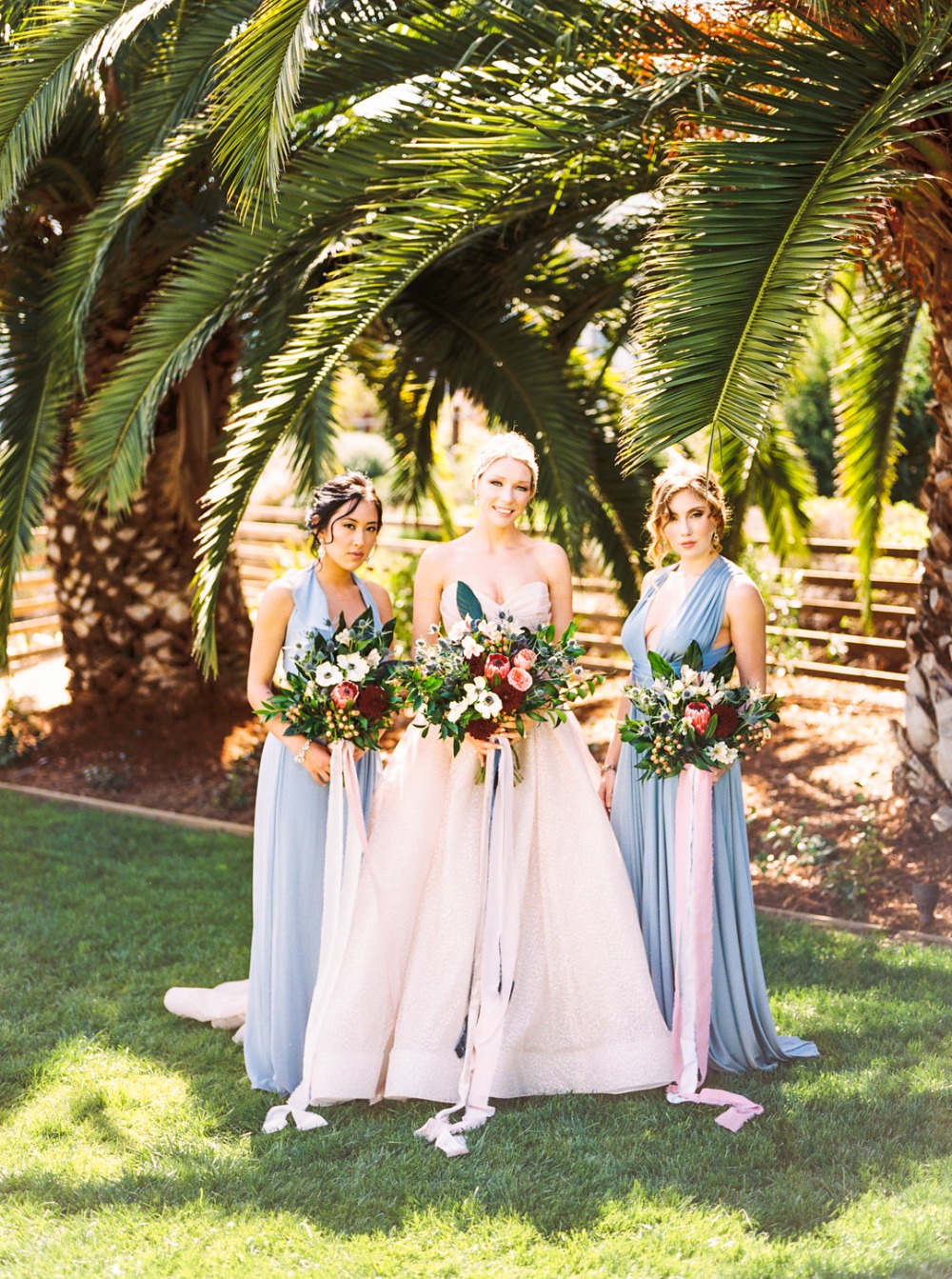 wedding-submission-from-olivia