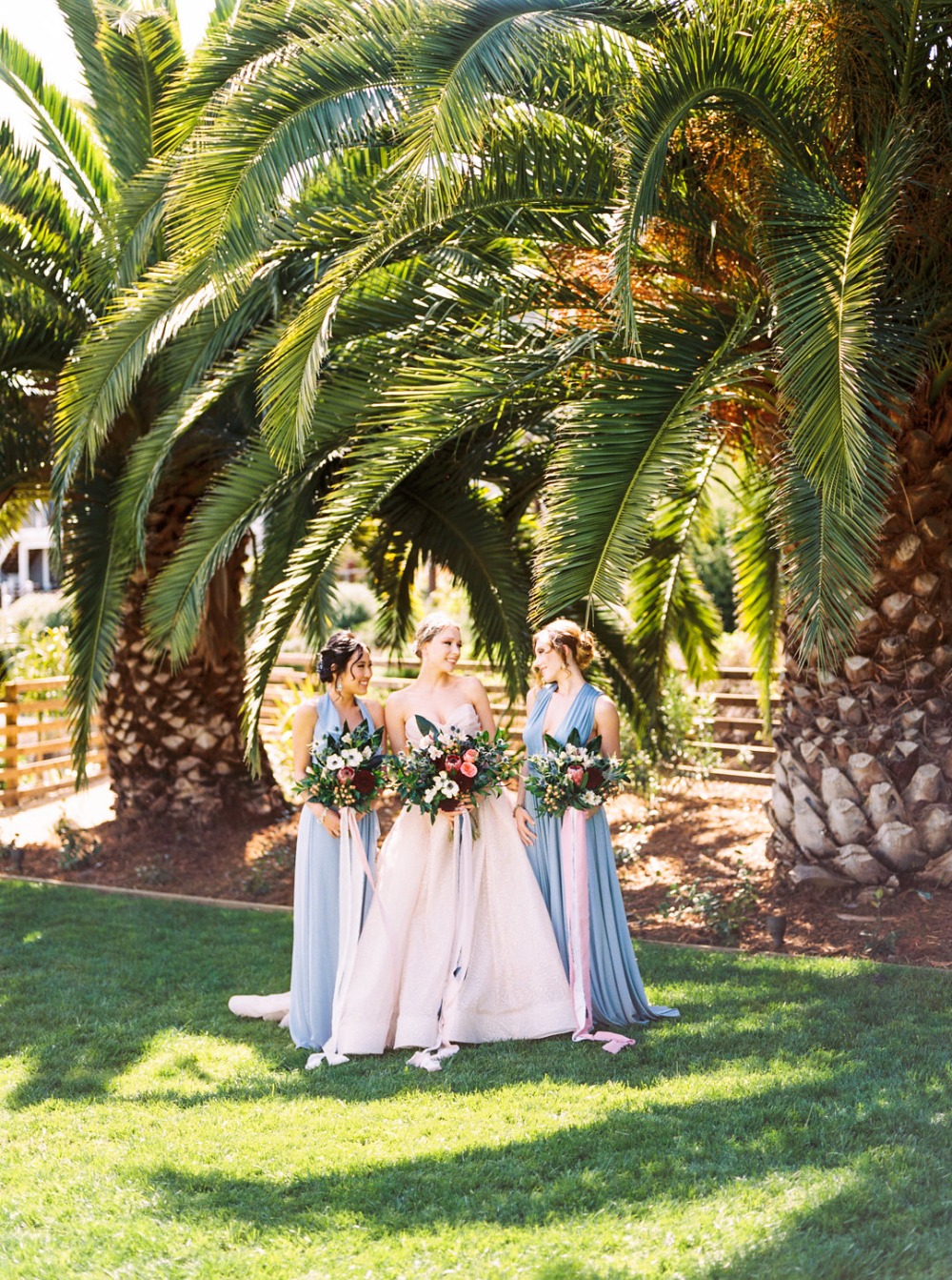 wedding-submission-from-olivia