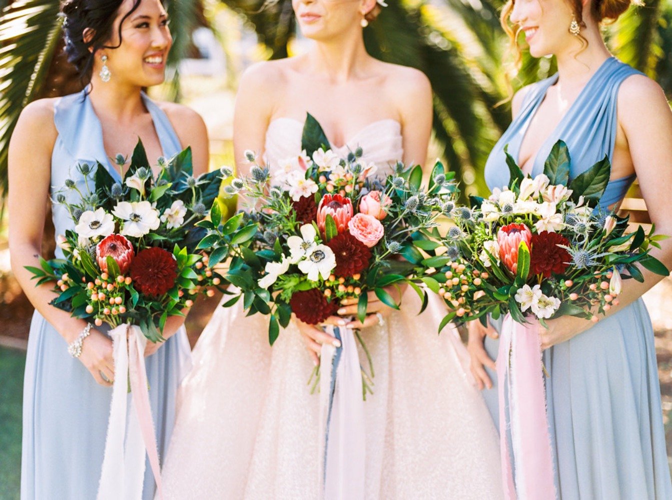 wedding-submission-from-olivia