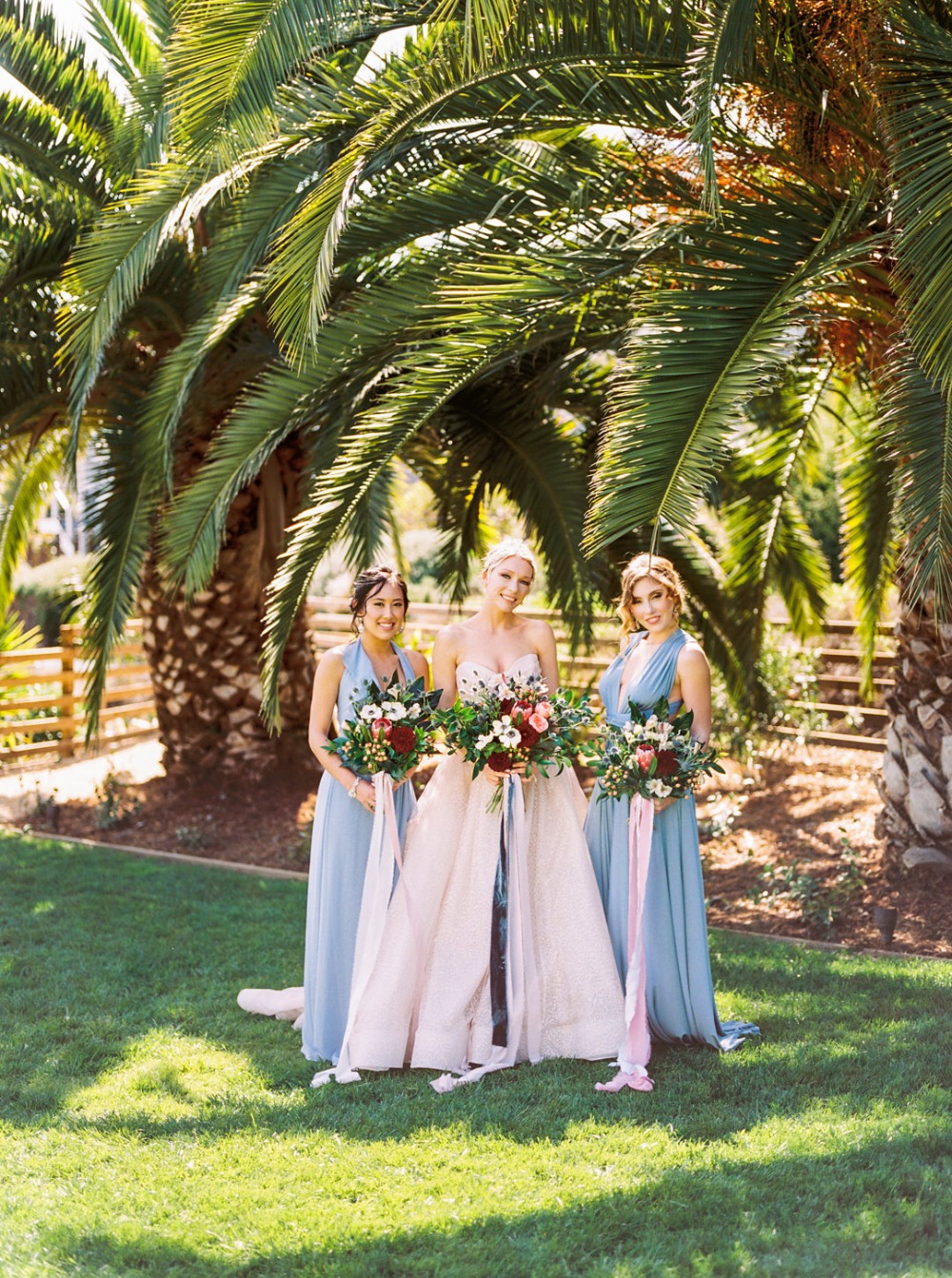 wedding-submission-from-olivia