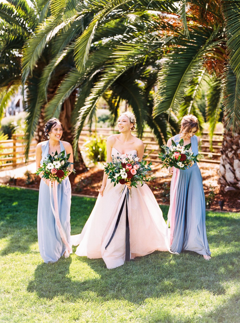 wedding-submission-from-olivia