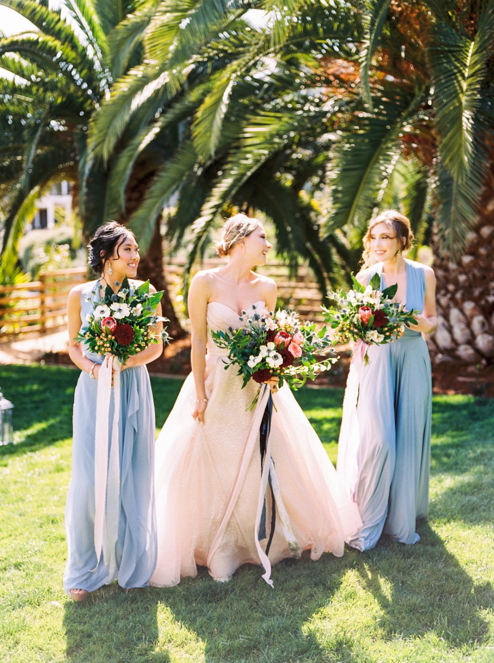 wedding-submission-from-olivia