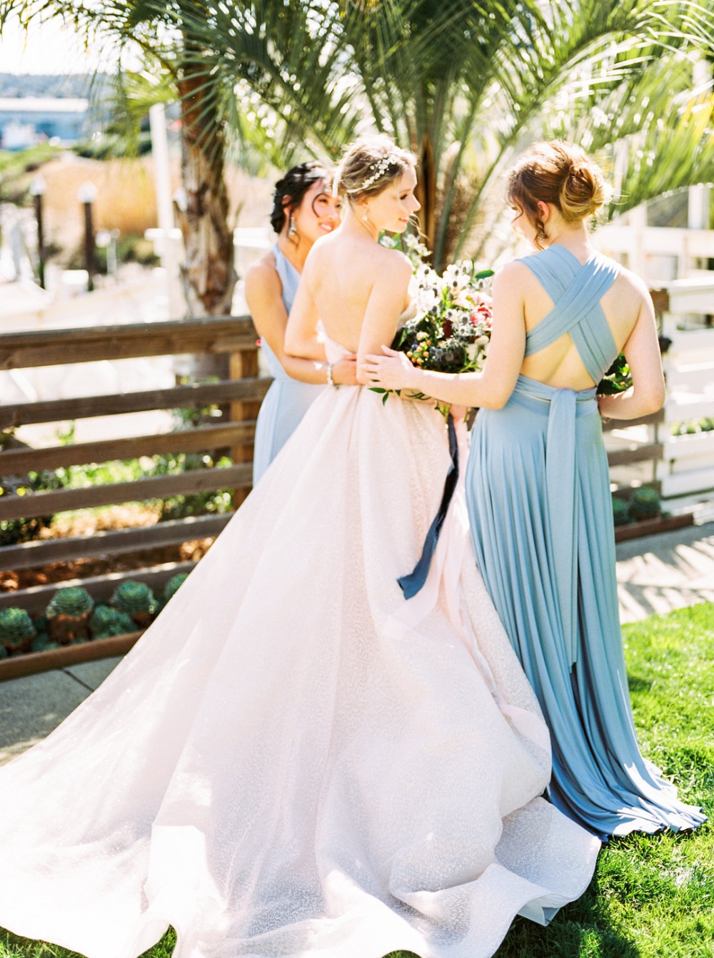 wedding-submission-from-olivia