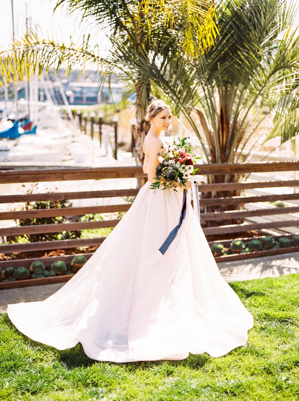 wedding-submission-from-olivia