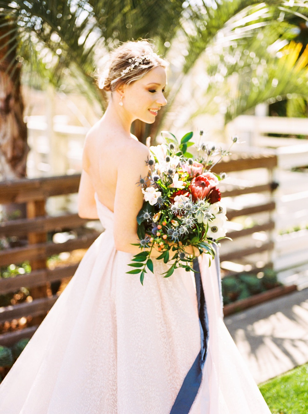 wedding-submission-from-olivia