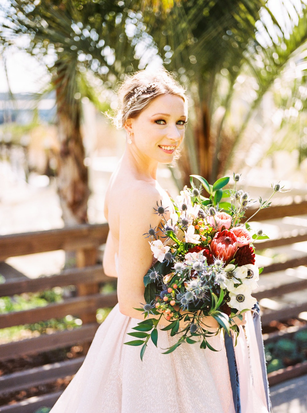 wedding-submission-from-olivia