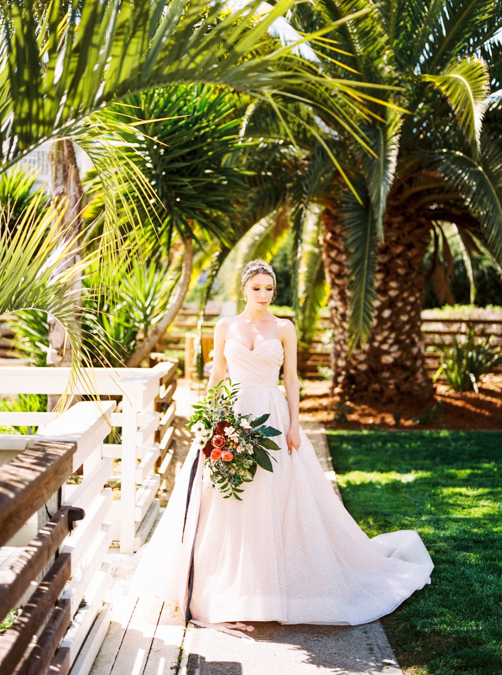 wedding-submission-from-olivia
