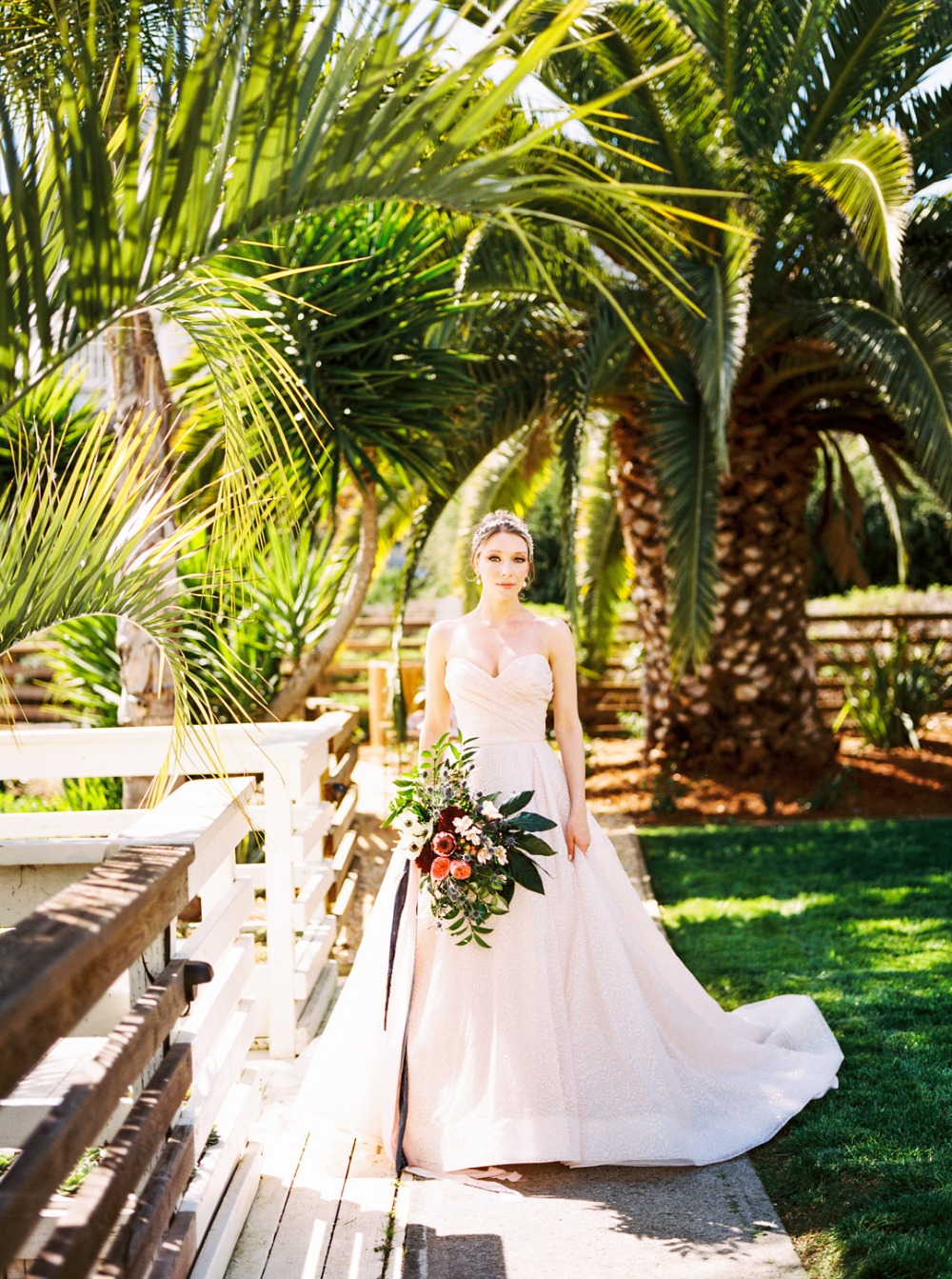 wedding-submission-from-olivia