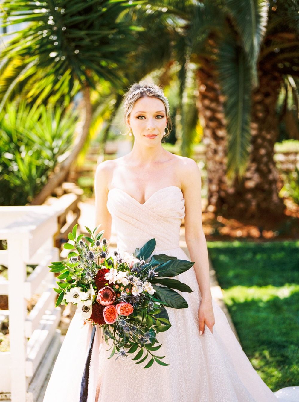 wedding-submission-from-olivia