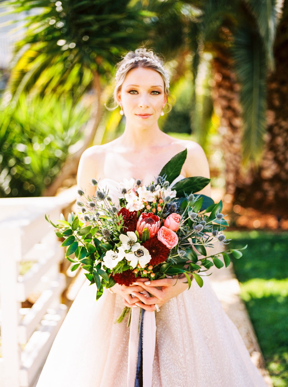 wedding-submission-from-olivia