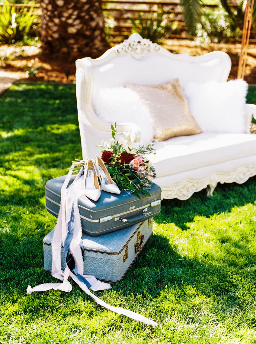 wedding-submission-from-olivia