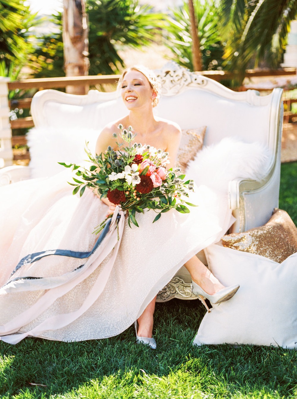 wedding-submission-from-olivia