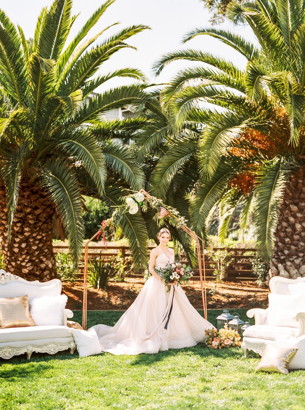 wedding-submission-from-olivia