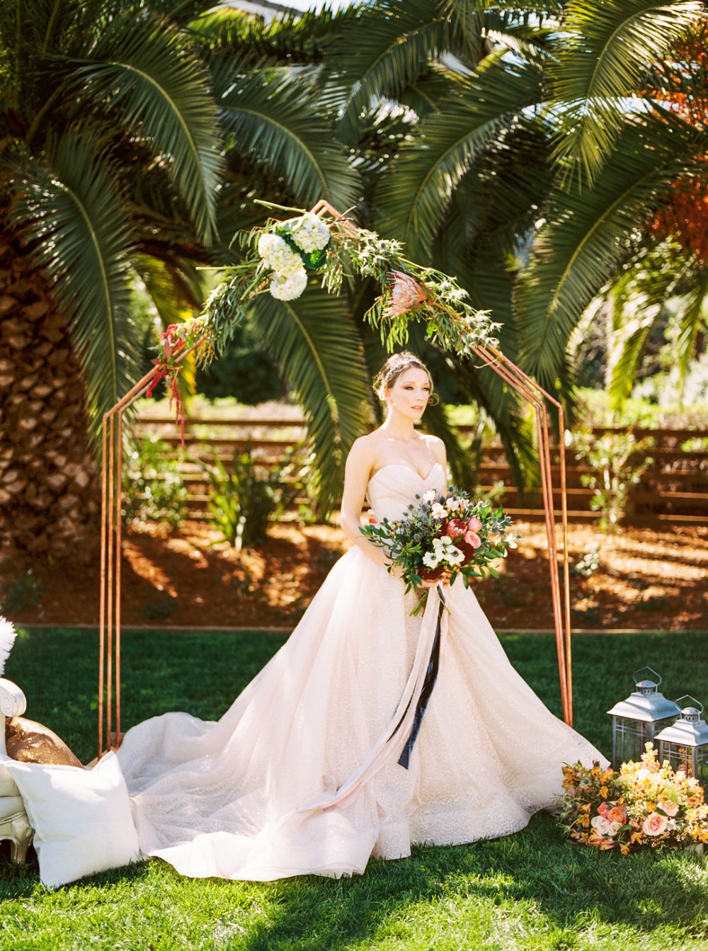 wedding-submission-from-olivia