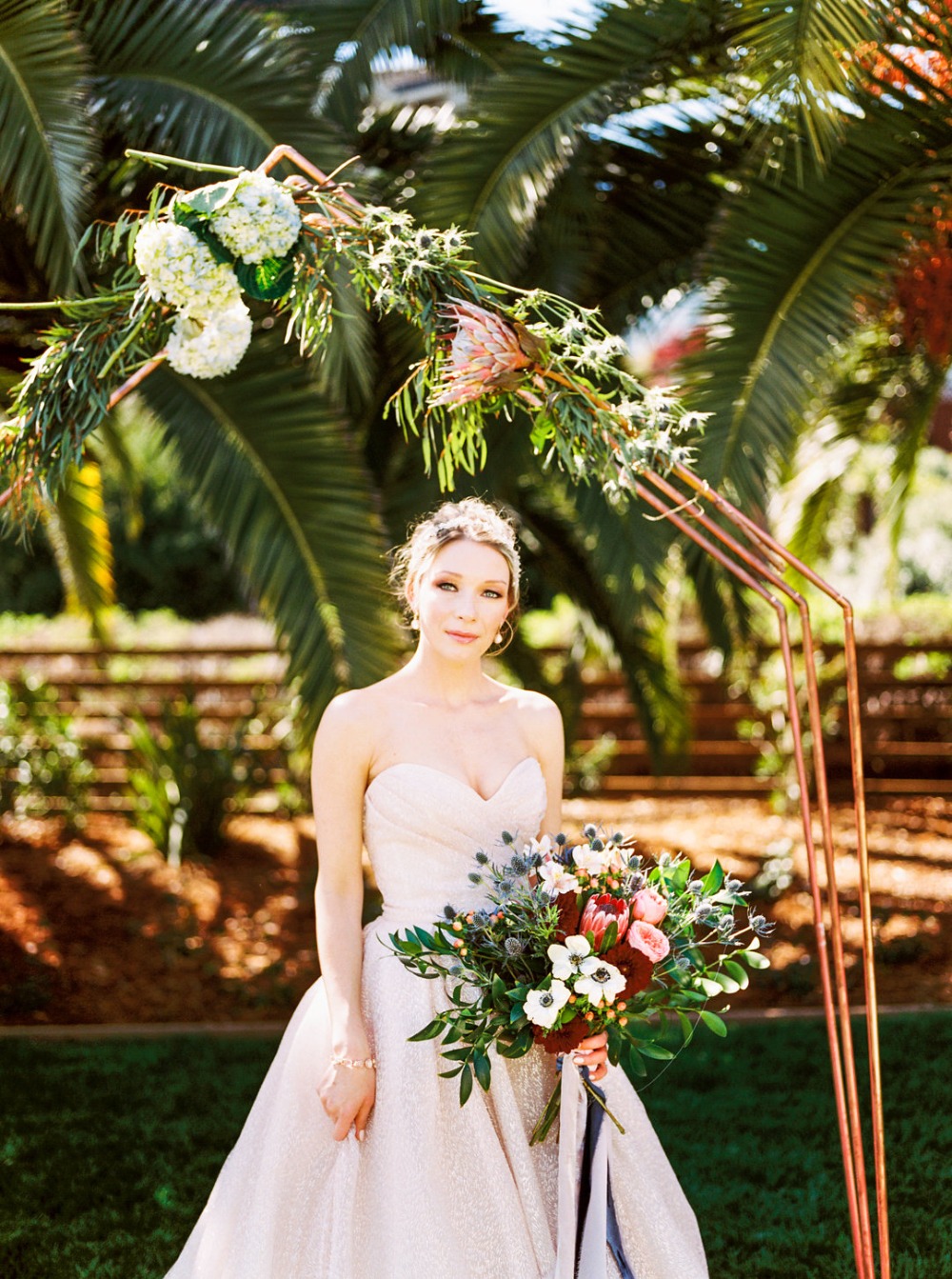wedding-submission-from-olivia