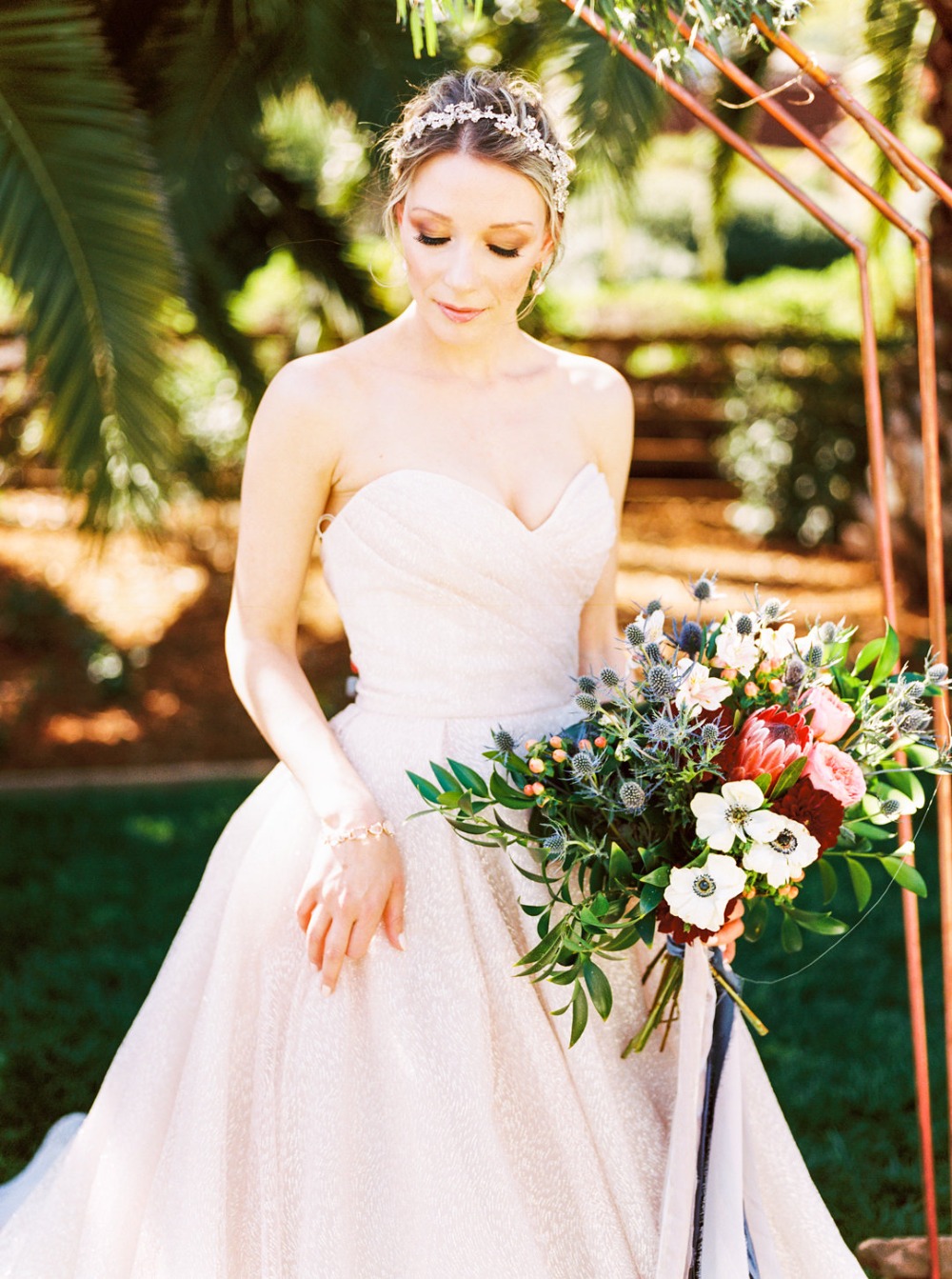 wedding-submission-from-olivia
