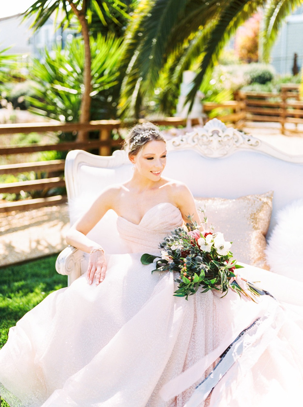 wedding-submission-from-olivia
