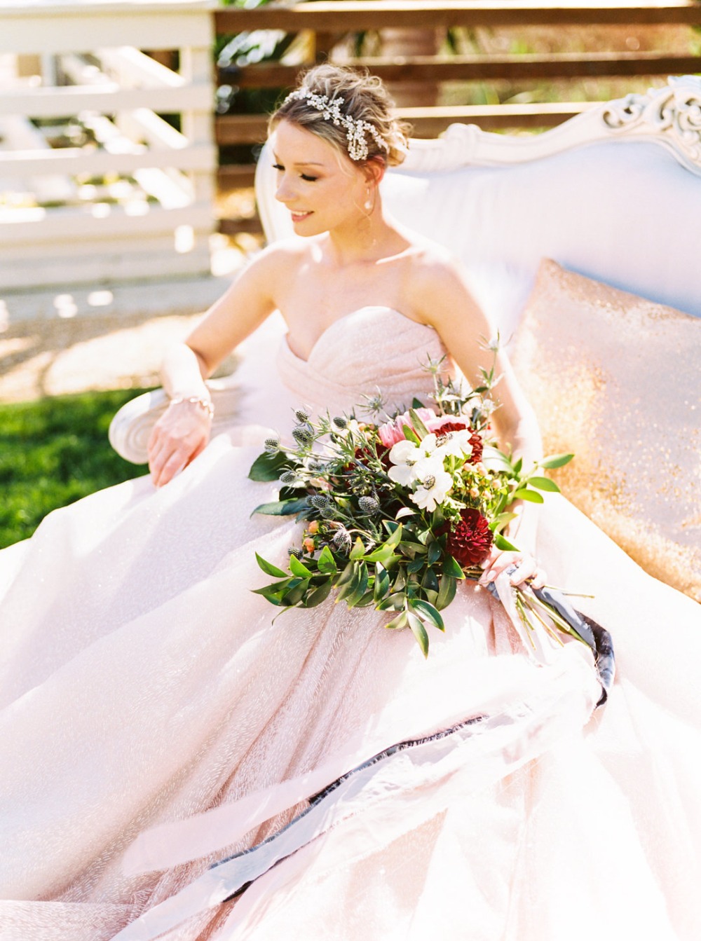 wedding-submission-from-olivia