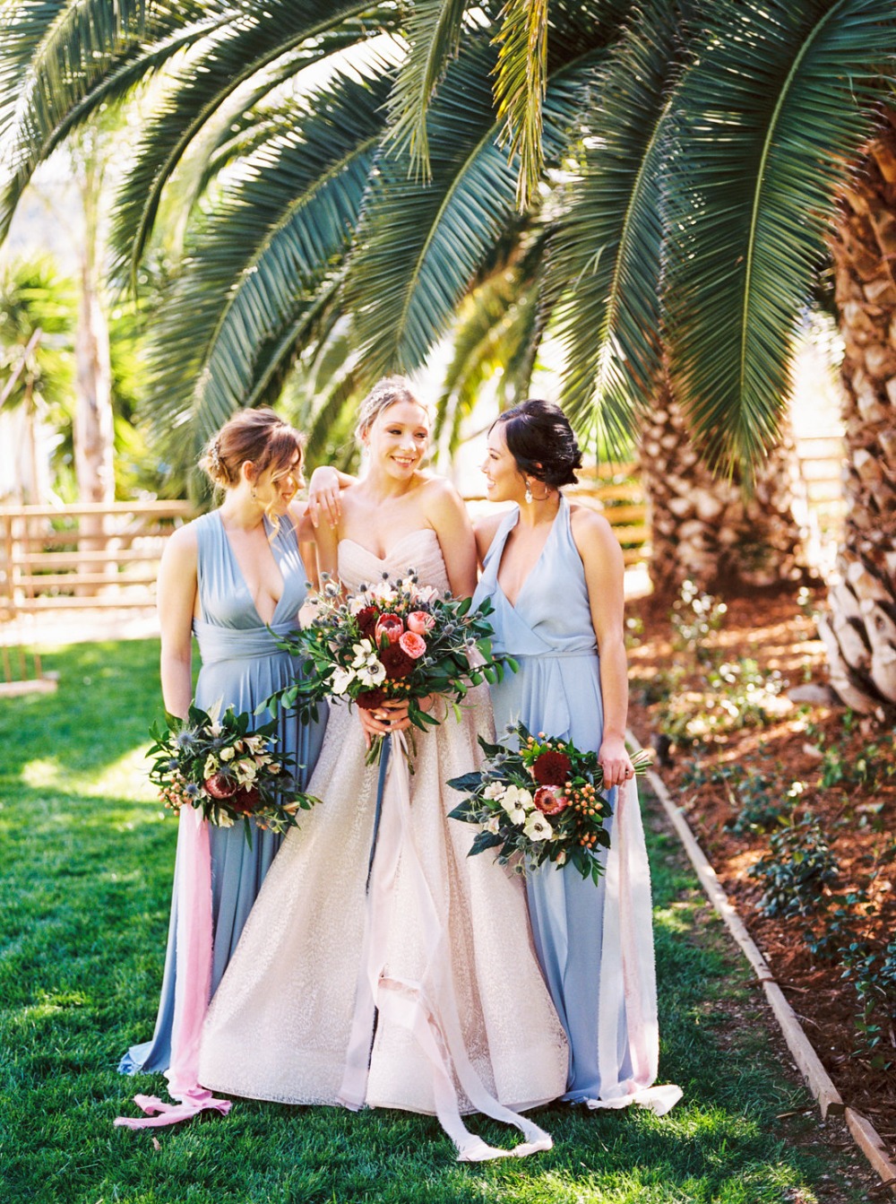 wedding-submission-from-olivia