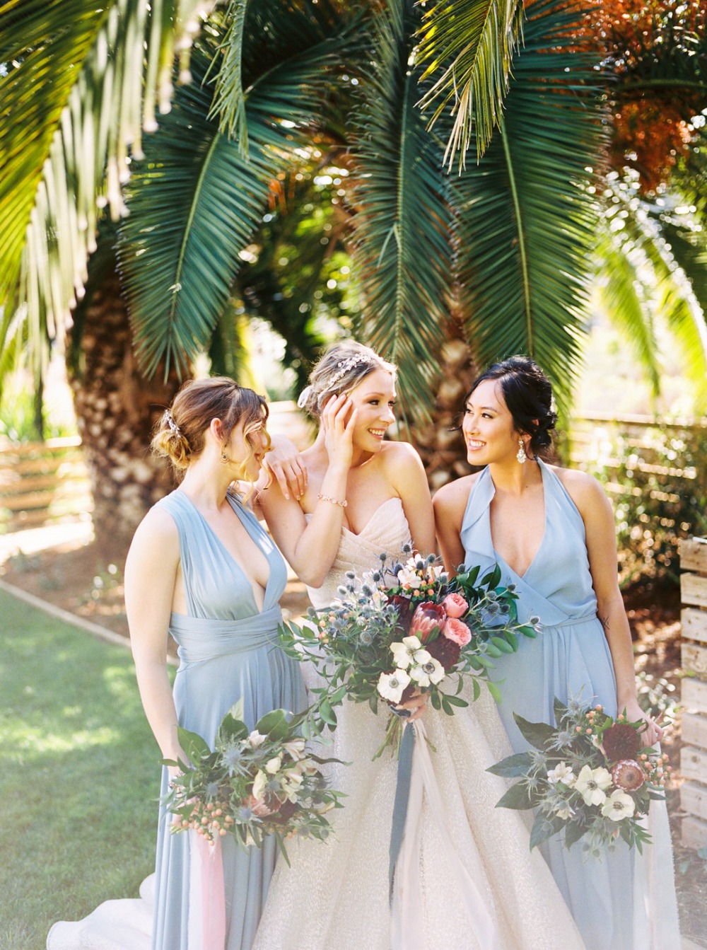 wedding-submission-from-olivia