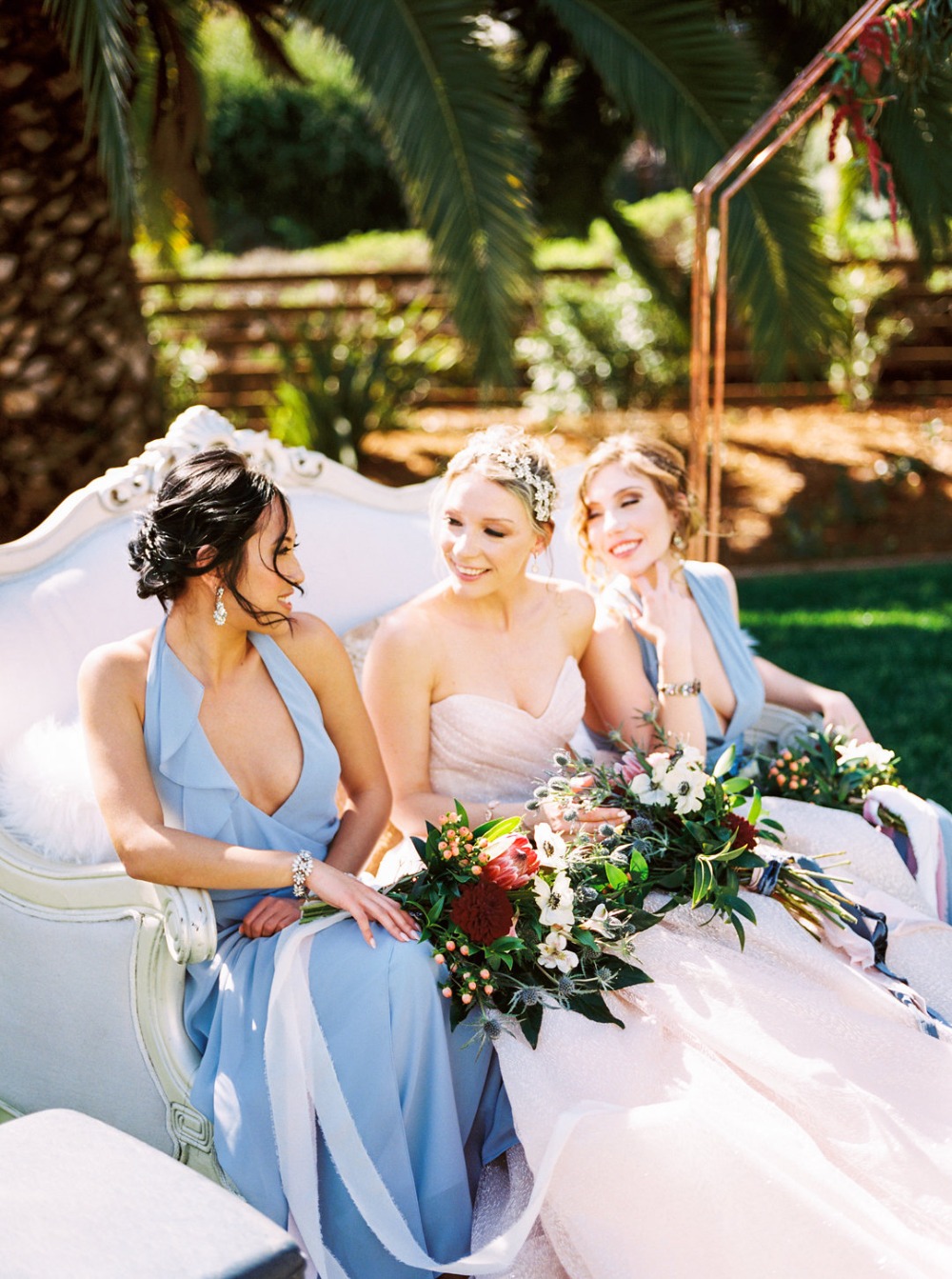 wedding-submission-from-olivia
