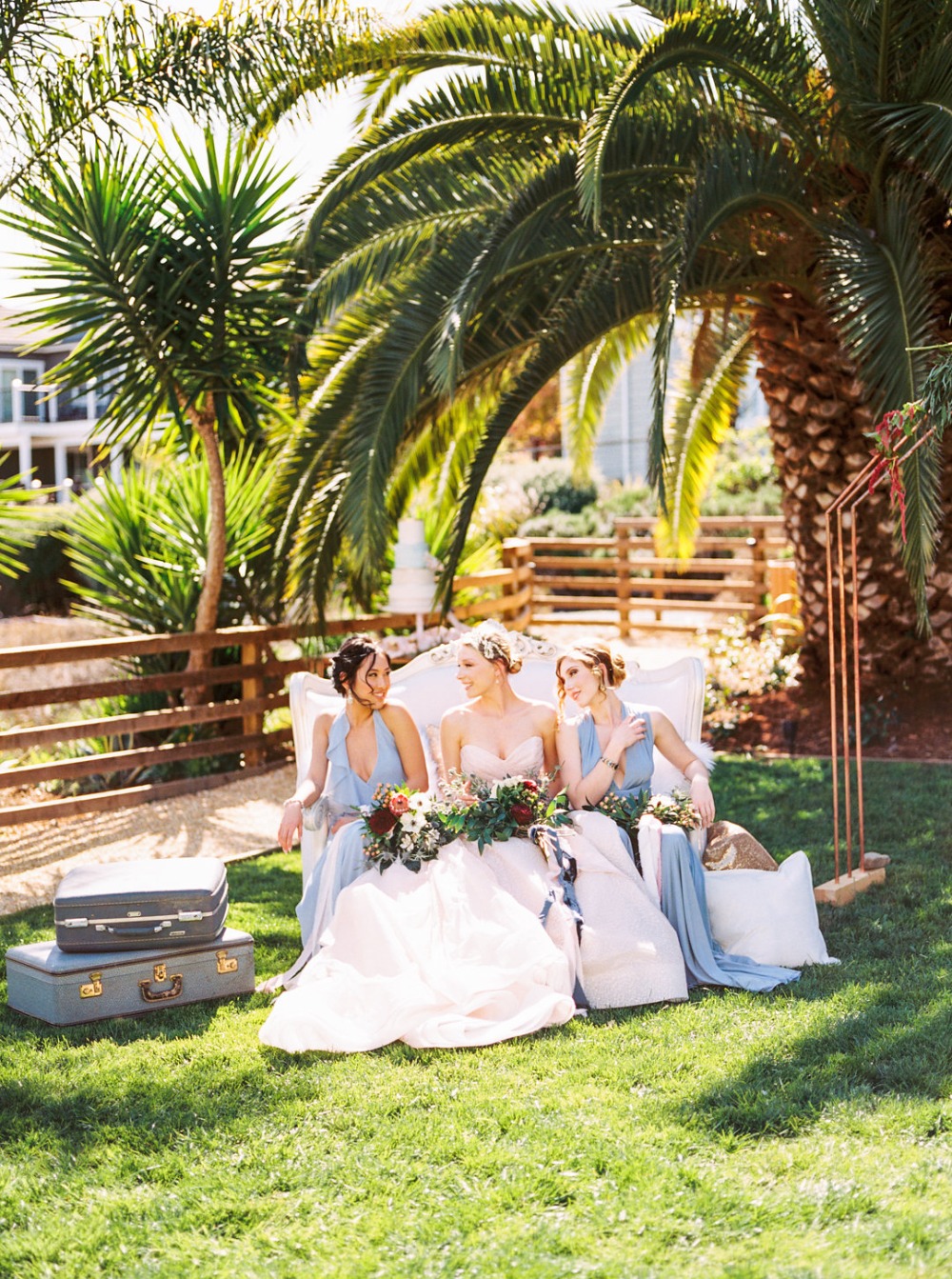 wedding-submission-from-olivia