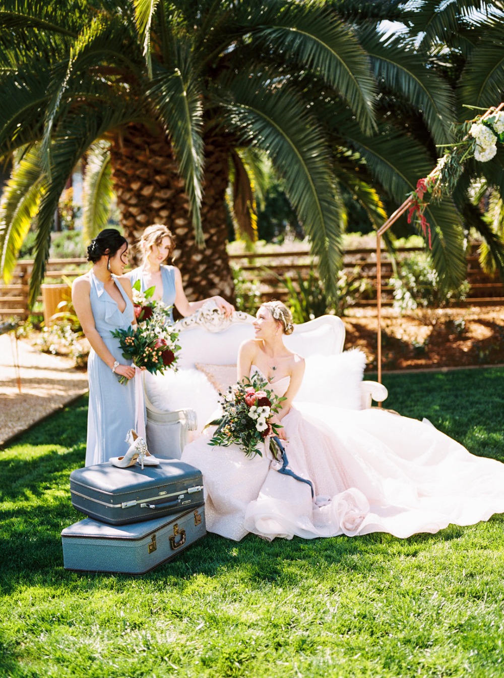 wedding-submission-from-olivia