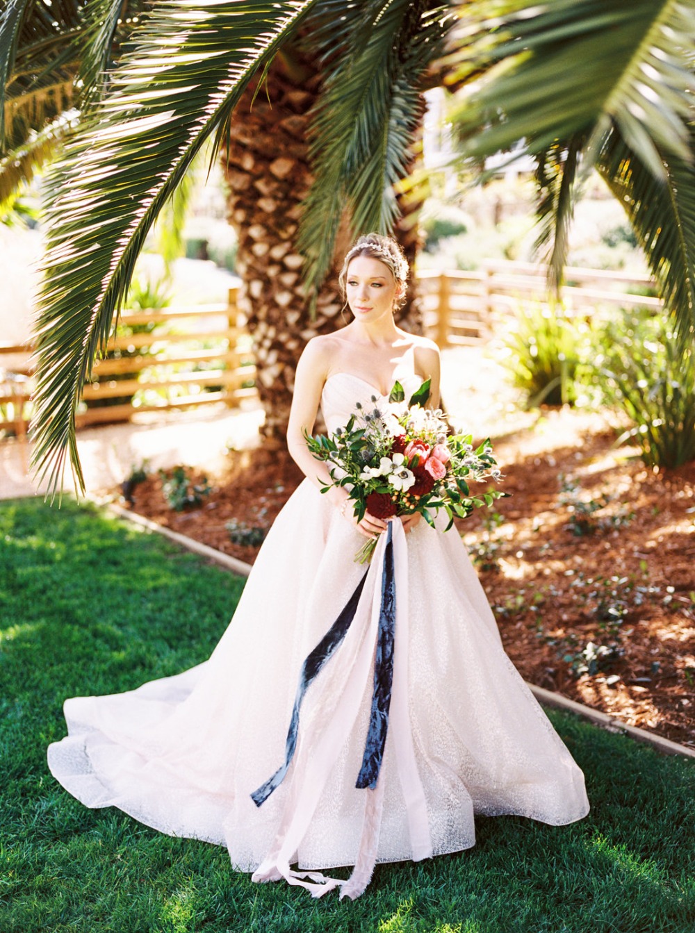 wedding-submission-from-olivia