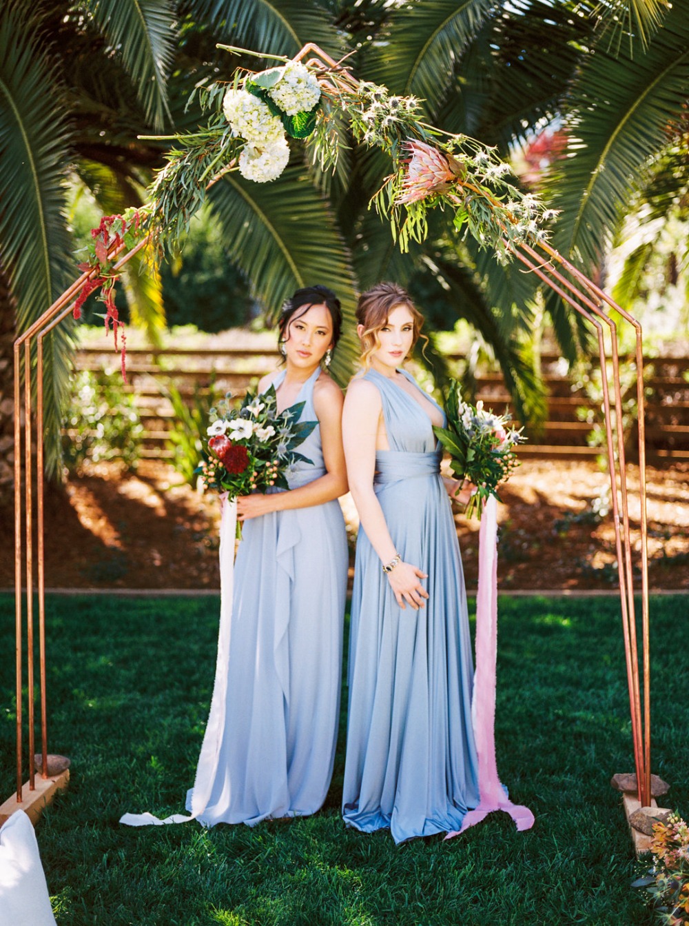 wedding-submission-from-olivia