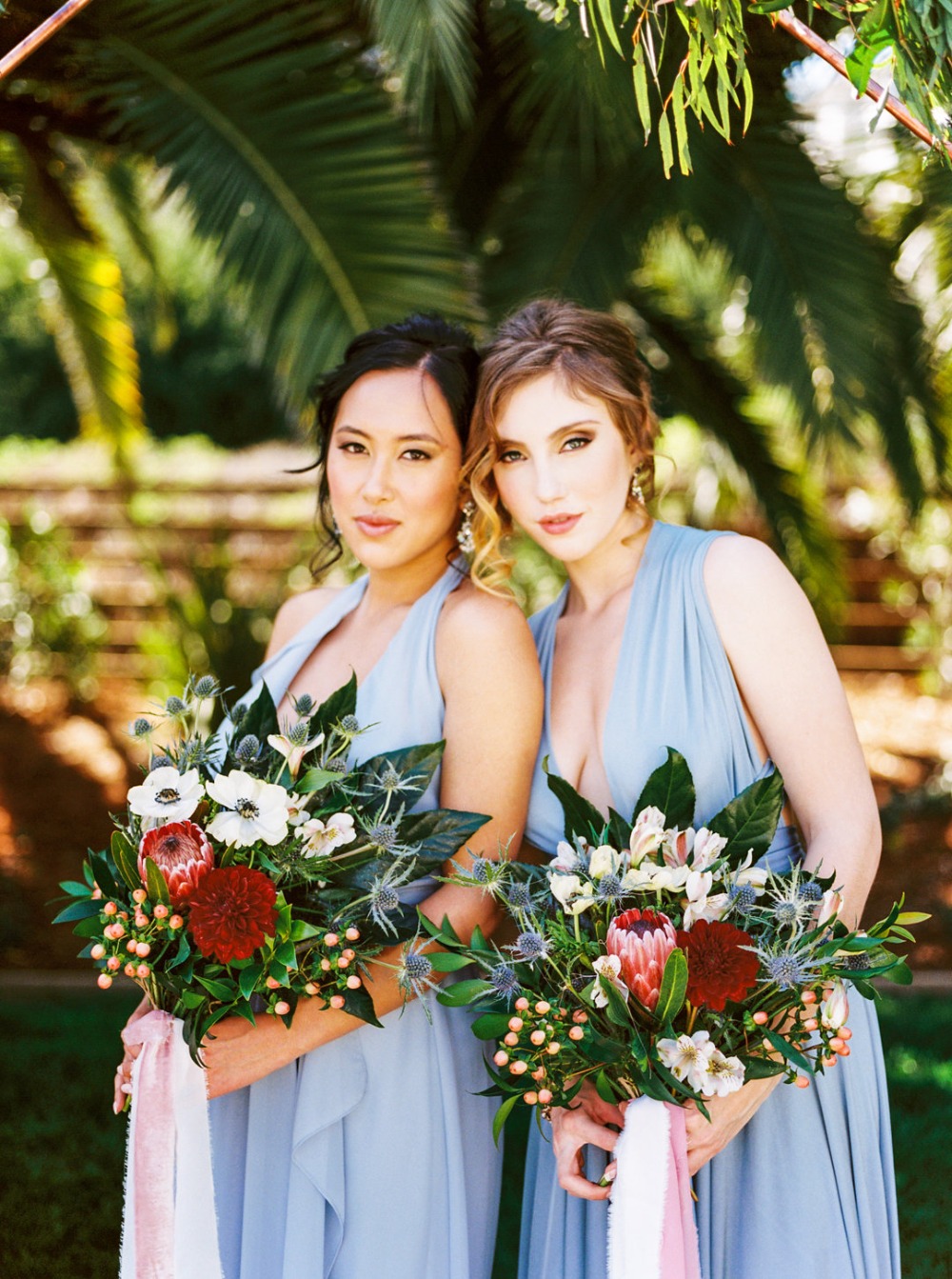 wedding-submission-from-olivia